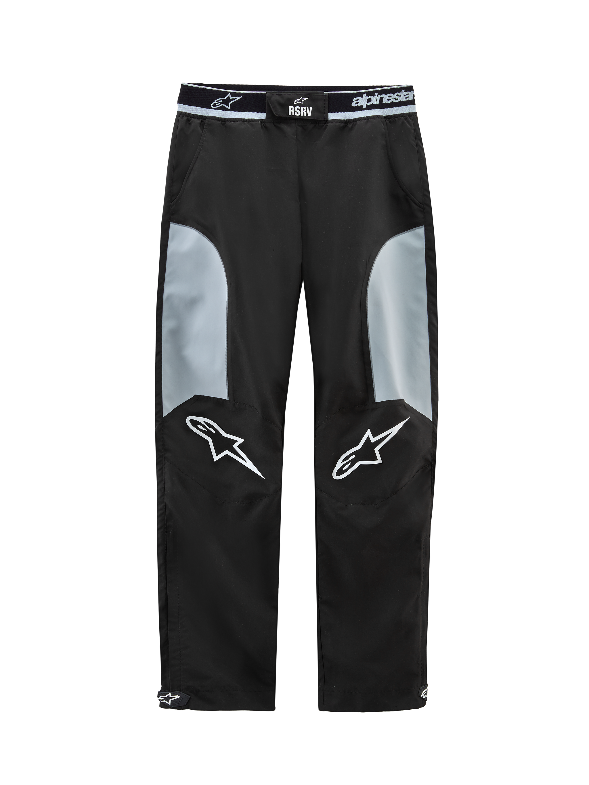 RSRV Track Pantaloni