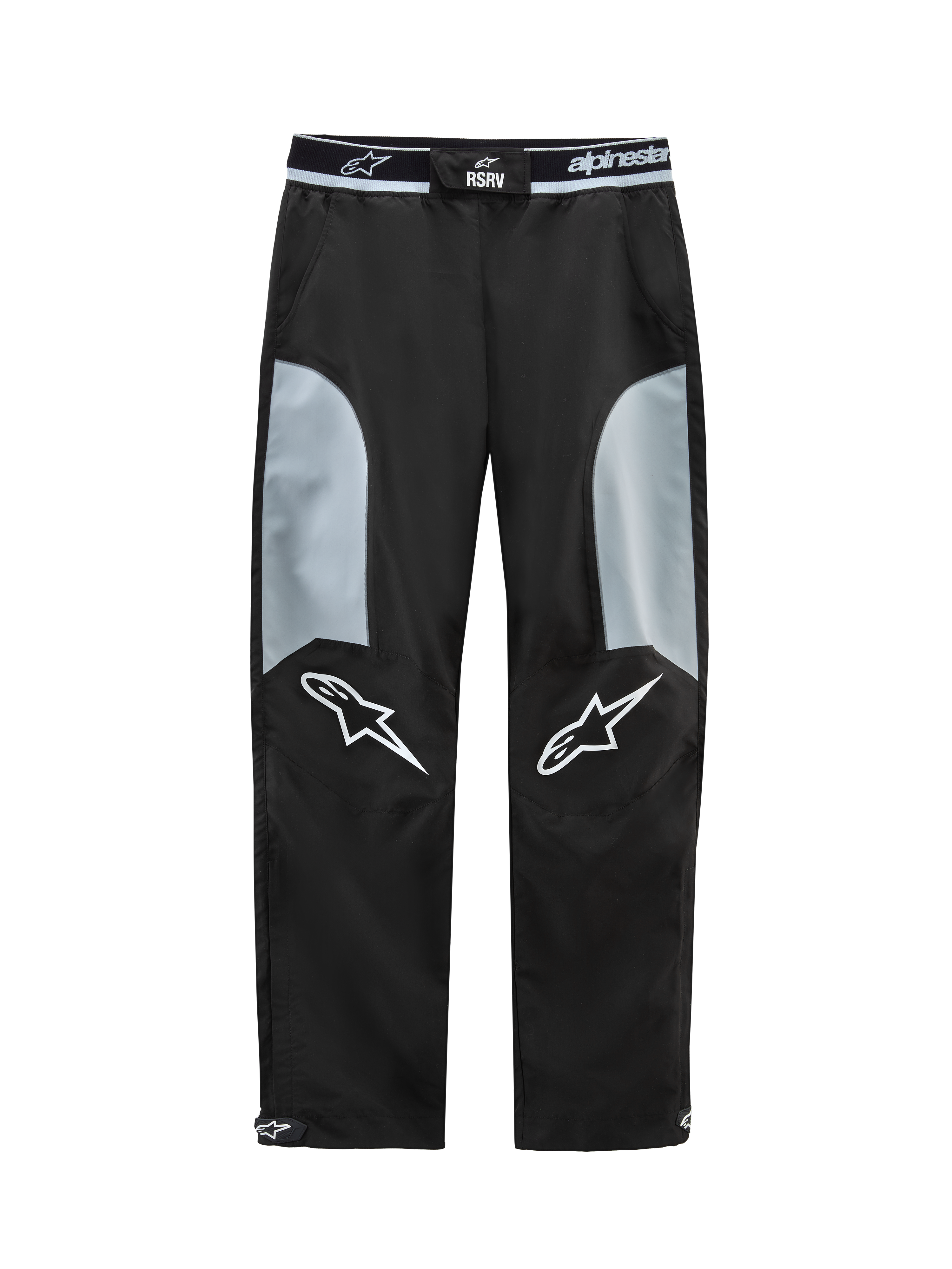 Pantaloni RSRV TRACK
