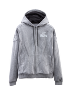 Felpa Con Cappuccio RSRV GP