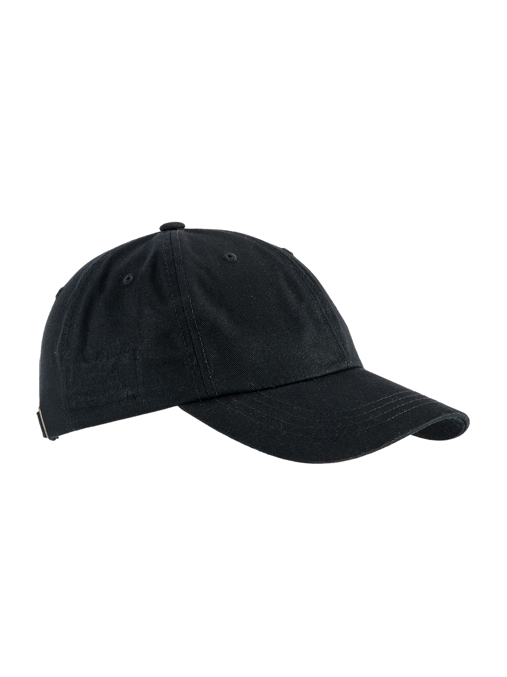 Cappello RSRV LOWSIDE