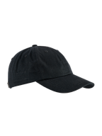 Cappello RSRV LOWSIDE