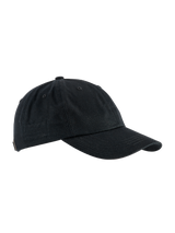 RSRV LOWSIDE Cappello