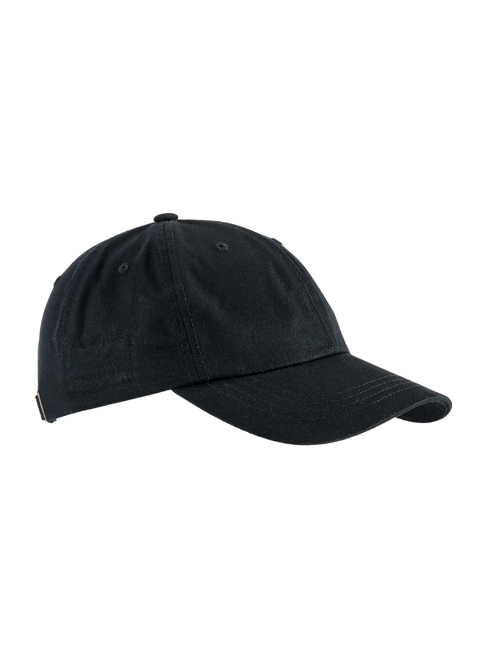 RSRV LOWSIDE Cappello