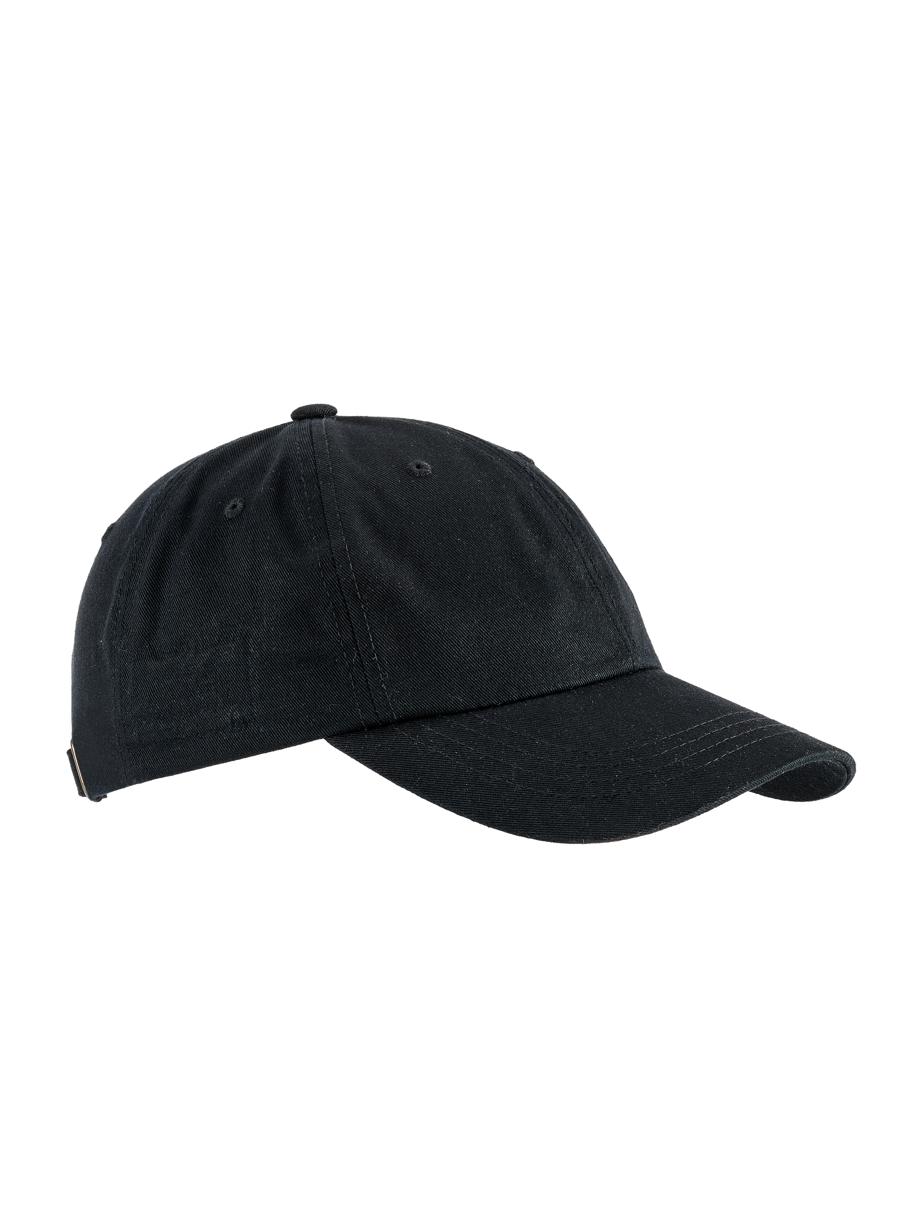 Cappello RSRV LOWSIDE