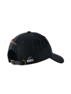 Cappello RSRV LOWSIDE