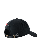 RSRV LOWSIDE Cappello