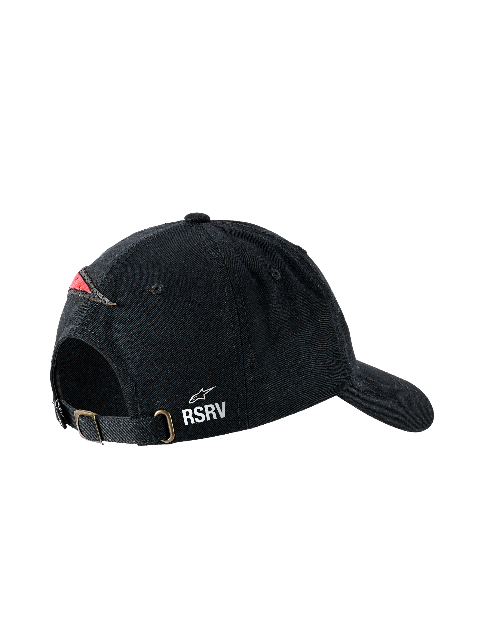 RSRV LOWSIDE Cappello