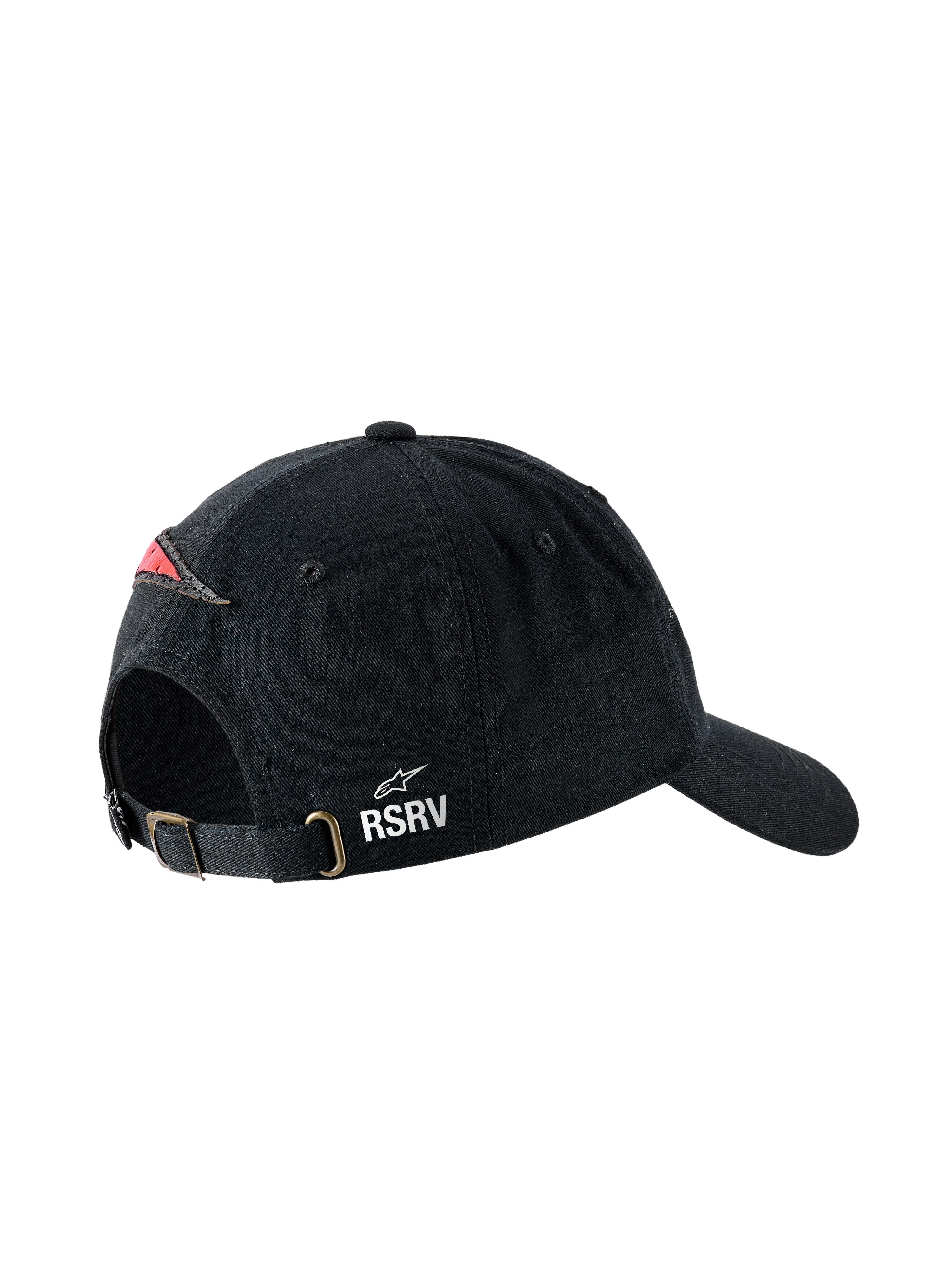 Cappello RSRV LOWSIDE