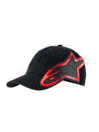 Cappello RSRV LOWSIDE