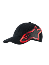 RSRV LOWSIDE Cappello