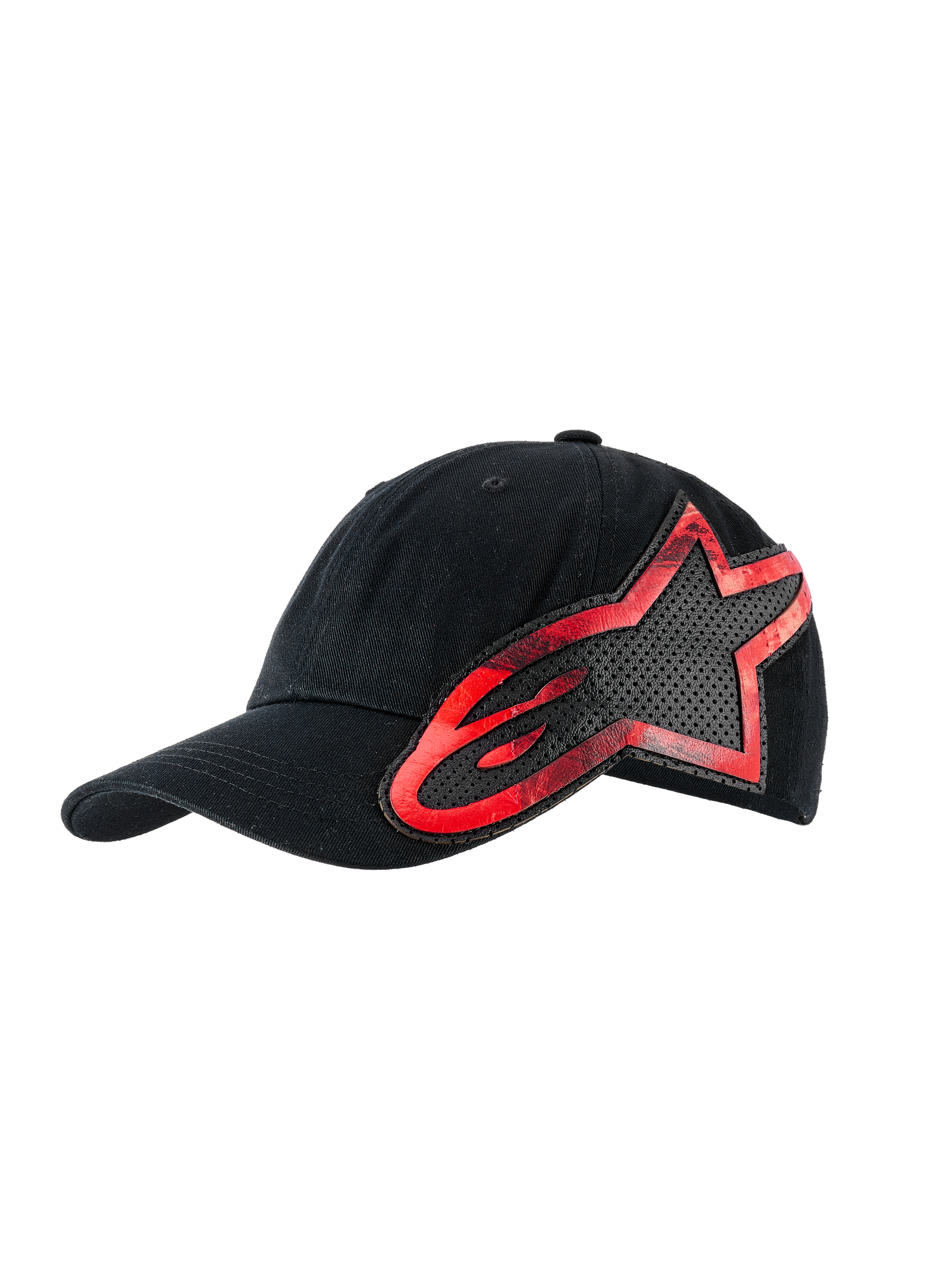 RSRV LOWSIDE Cappello