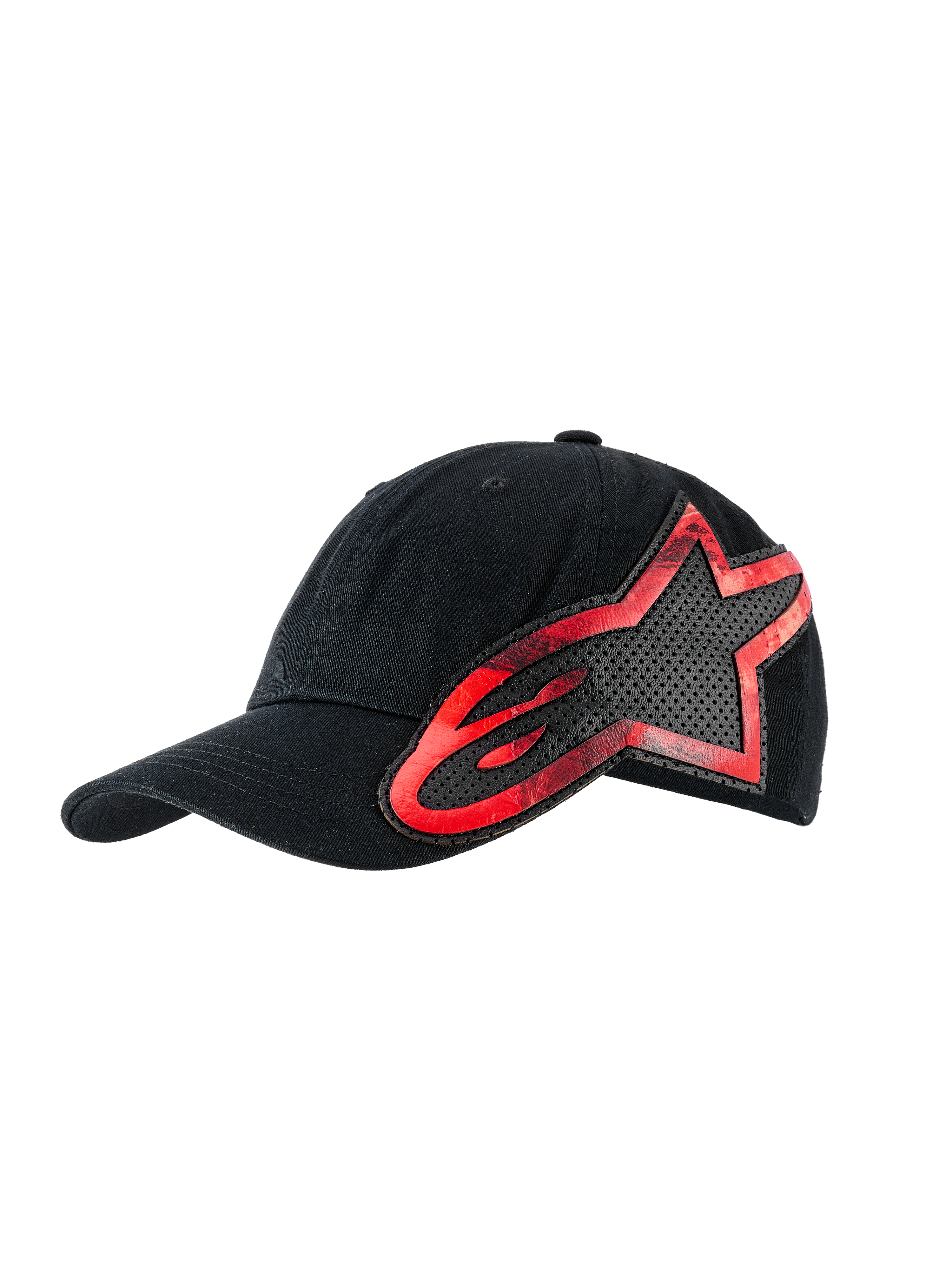Cappello RSRV LOWSIDE
