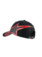 Cappello RSRV LOWSIDE