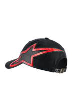 RSRV LOWSIDE Cappello