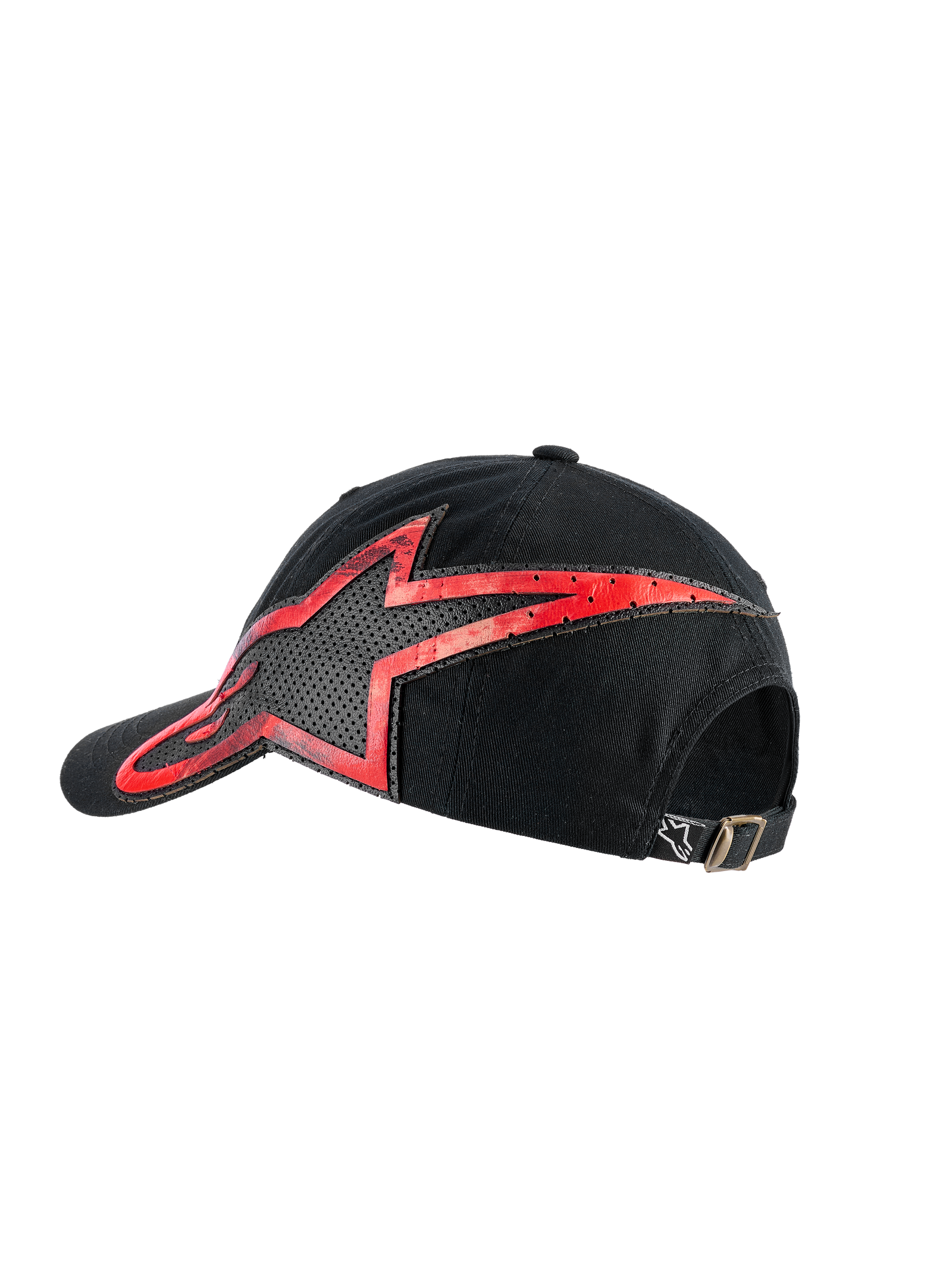 RSRV LOWSIDE Cappello