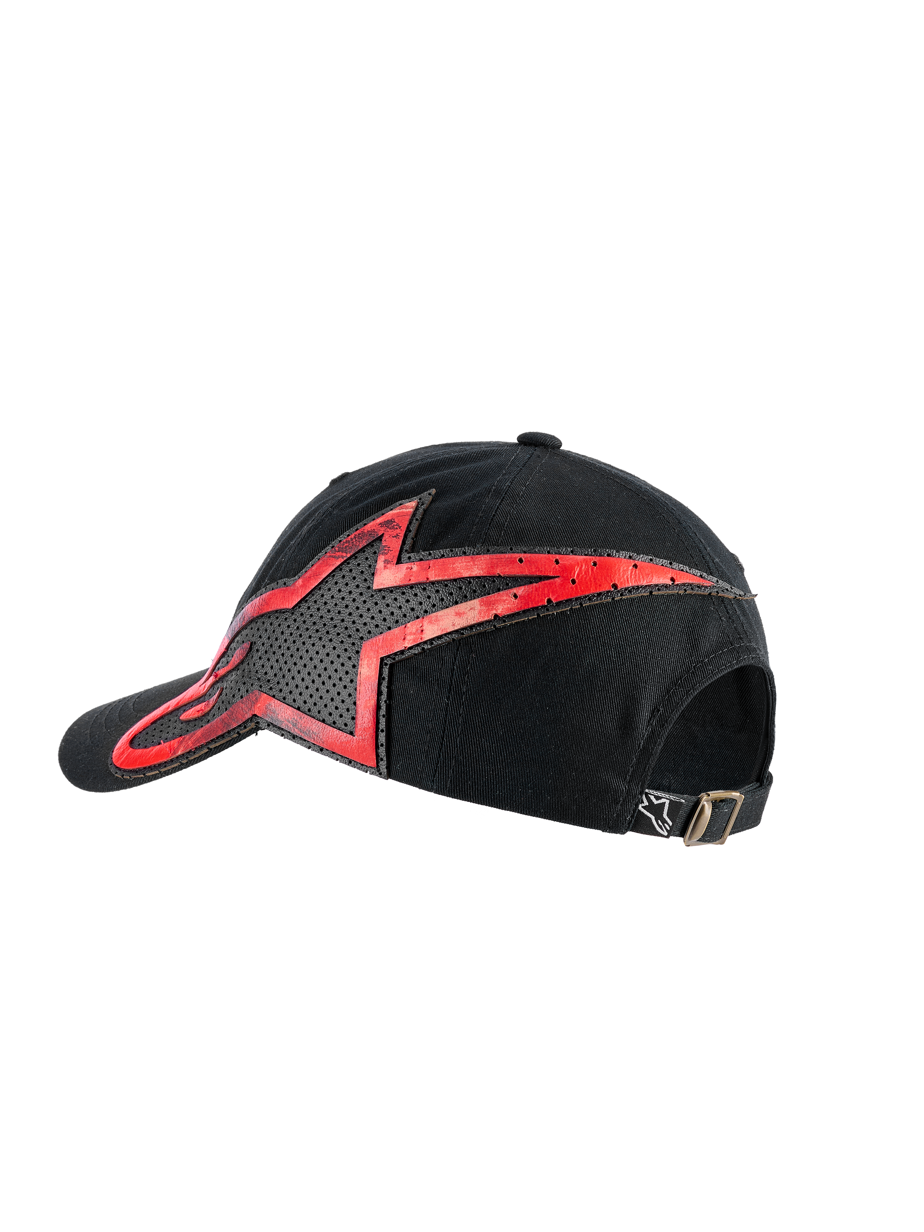 Cappello RSRV LOWSIDE