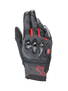 Guanti Morph Sport