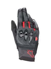 Guanti Morph Sport