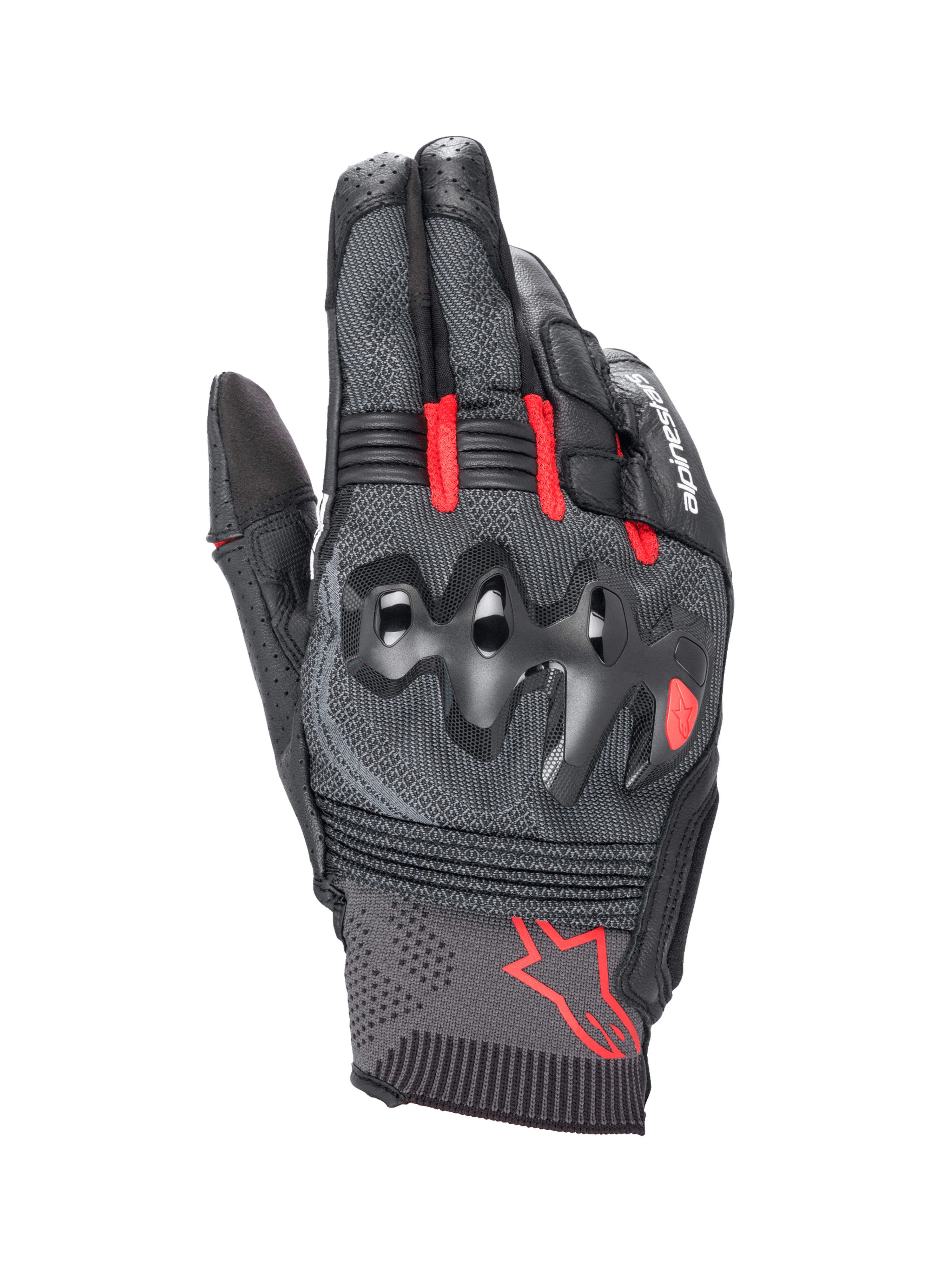 Guanti Morph Sport
