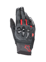 Guanti Morph Sport