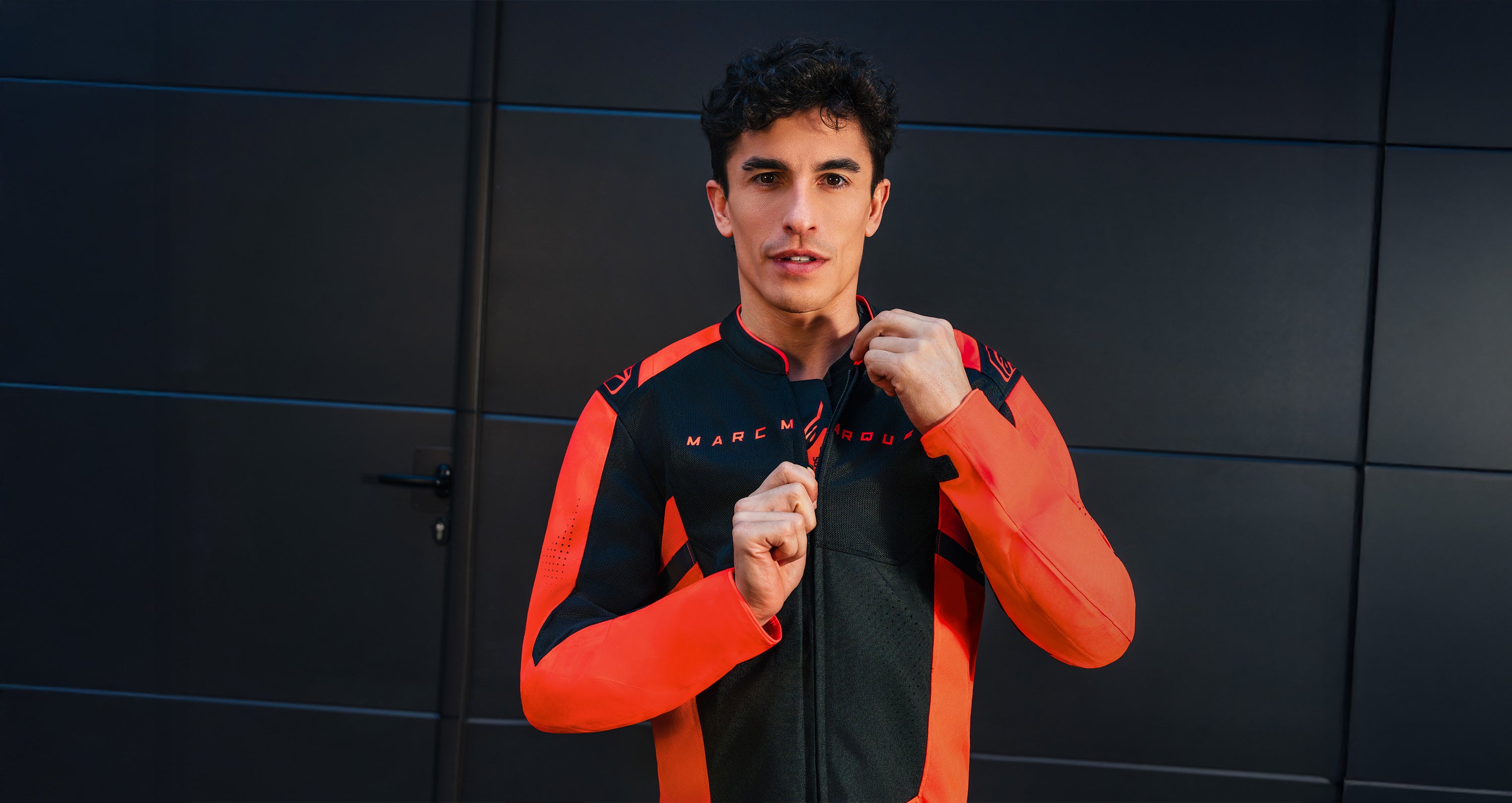 Image 69986163818874