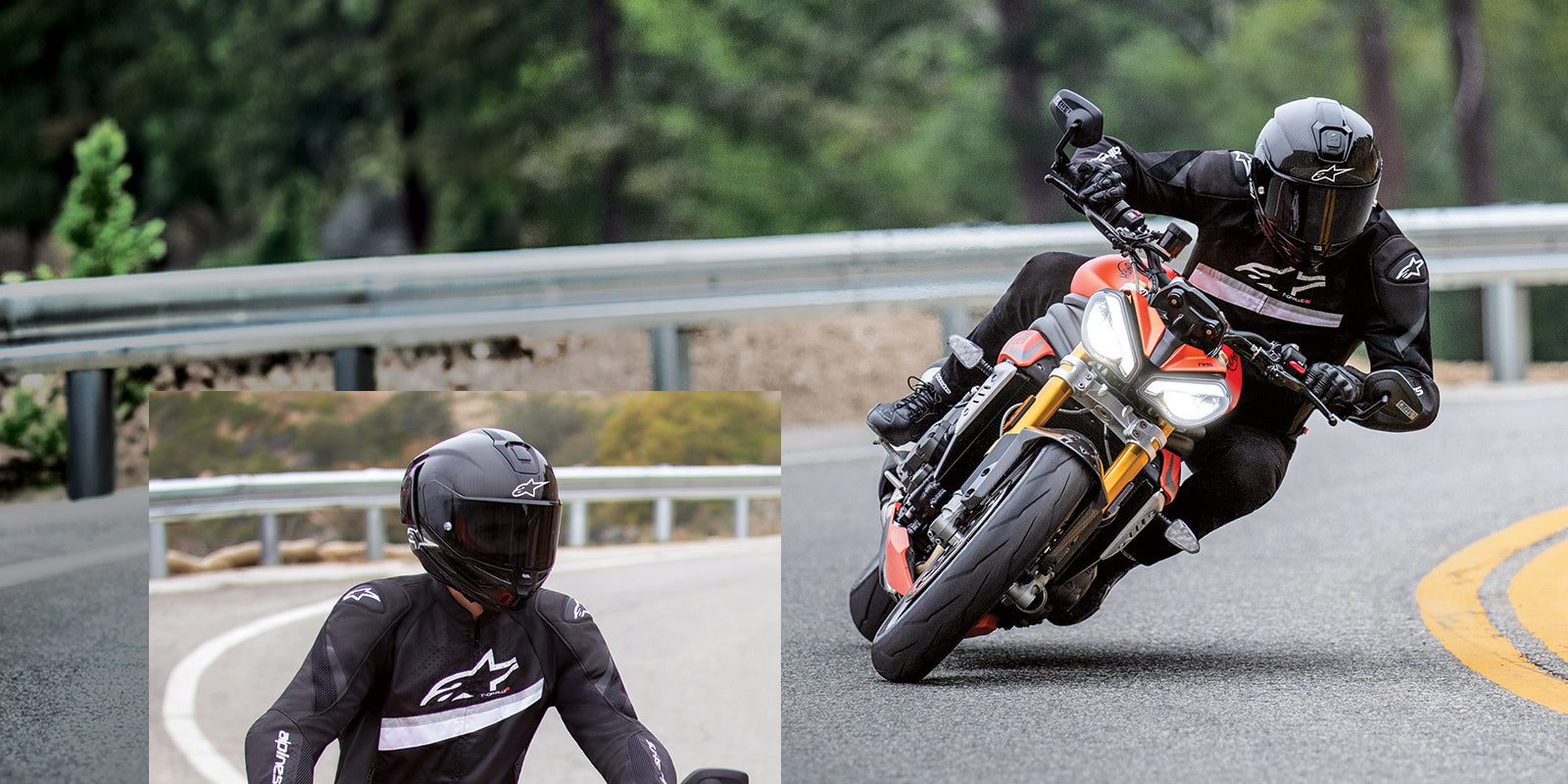 Image 47628122947919