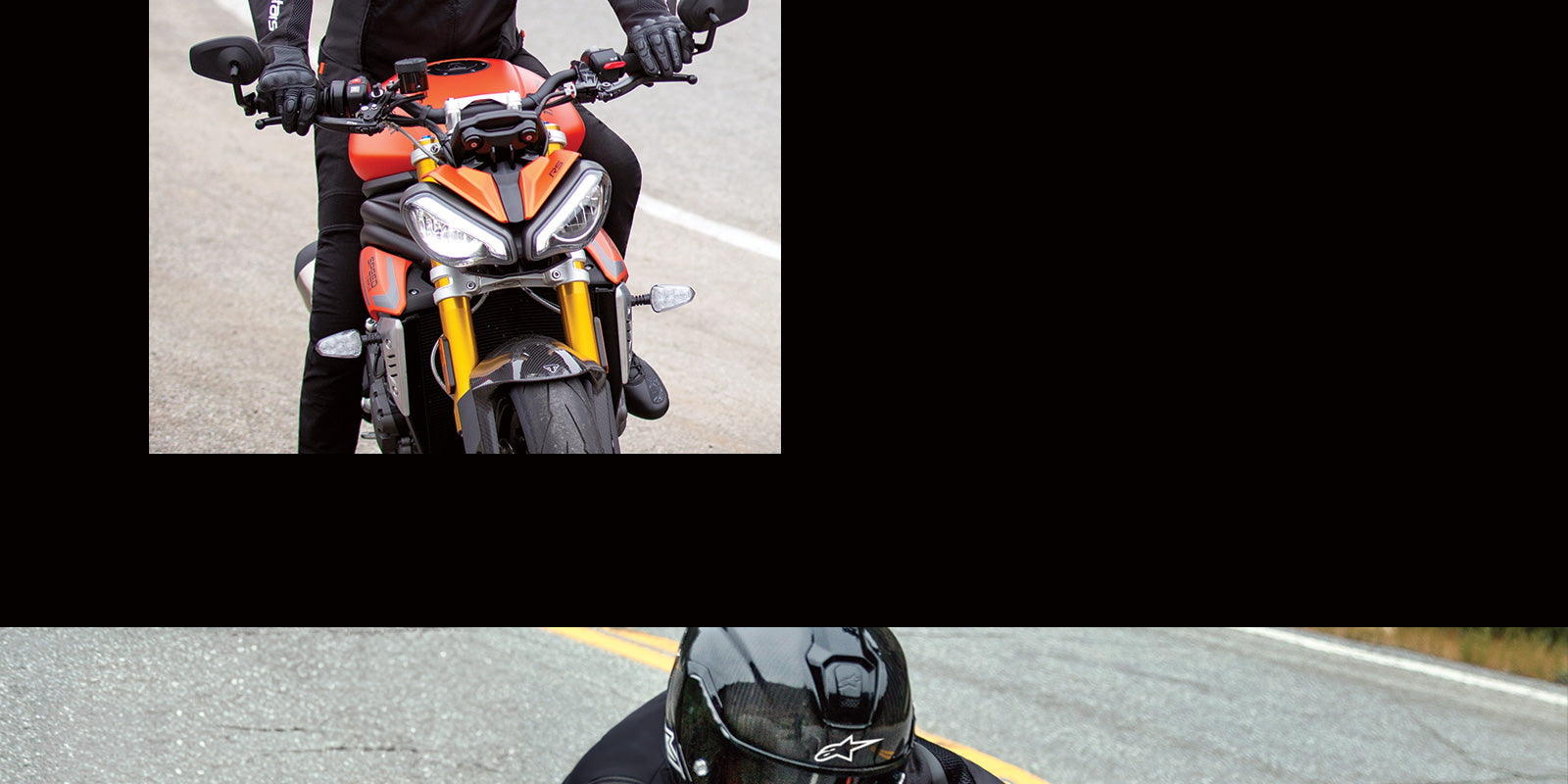 Image 47628122849615