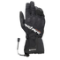 Guanti XT-5 GORE-TEX