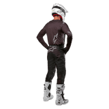 2024 Racer Graphite Pantaloni