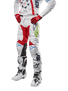 Pantaloni Racer Hana 2024