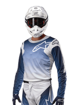 2024 Racer Hoen Maglia