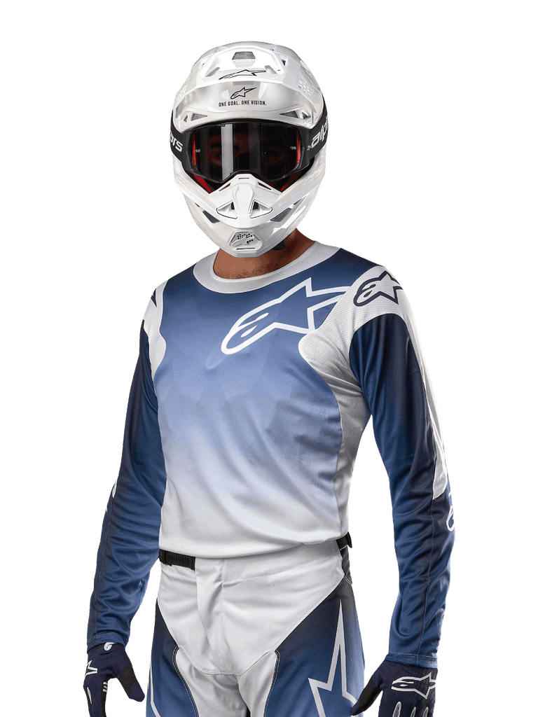 Maglia Racer Hoen 2024 