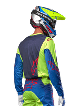 2024 Racer Hoen Maglia