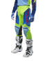 Pantaloni Racer Hoen 2024