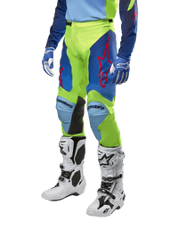 Pantaloni Racer Hoen 2024