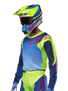 Maglia Racer Hoen 2024