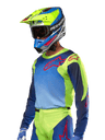 2024 Racer Hoen Maglia