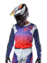 Maglia Racer Hoen 2024