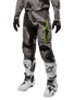 Pantaloni Racer Tactical 2024