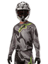 Maglia Racer Tactical 2024