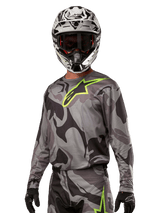 2024 Racer Tactical Jersey