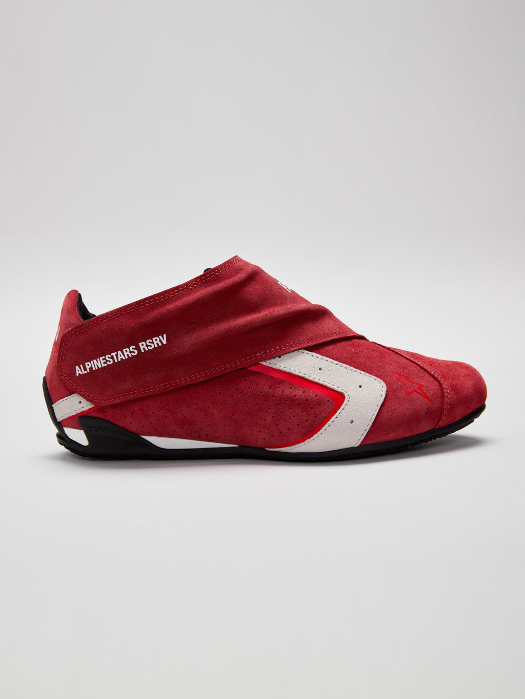 Scarpe RSRV Starline