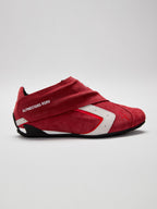 Scarpe RSRV Starline