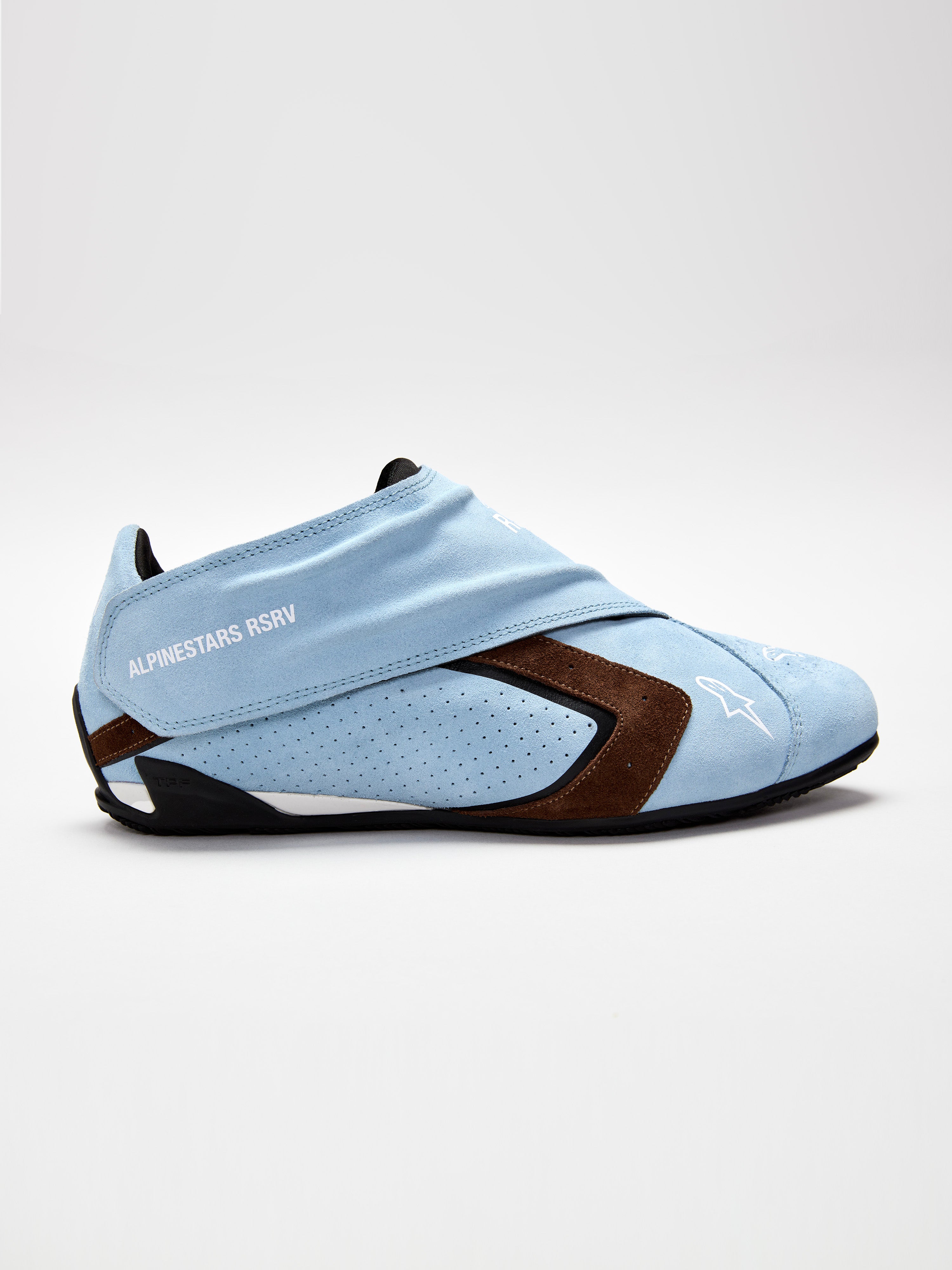 Scarpe RSRV Starline