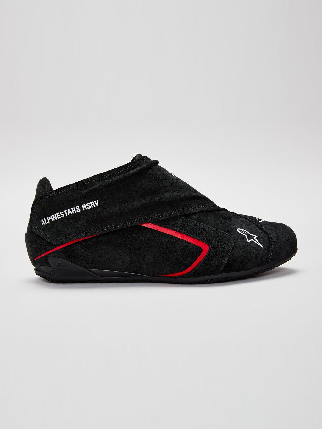 Scarpe RSRV Starline