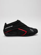 Scarpe RSRV Starline