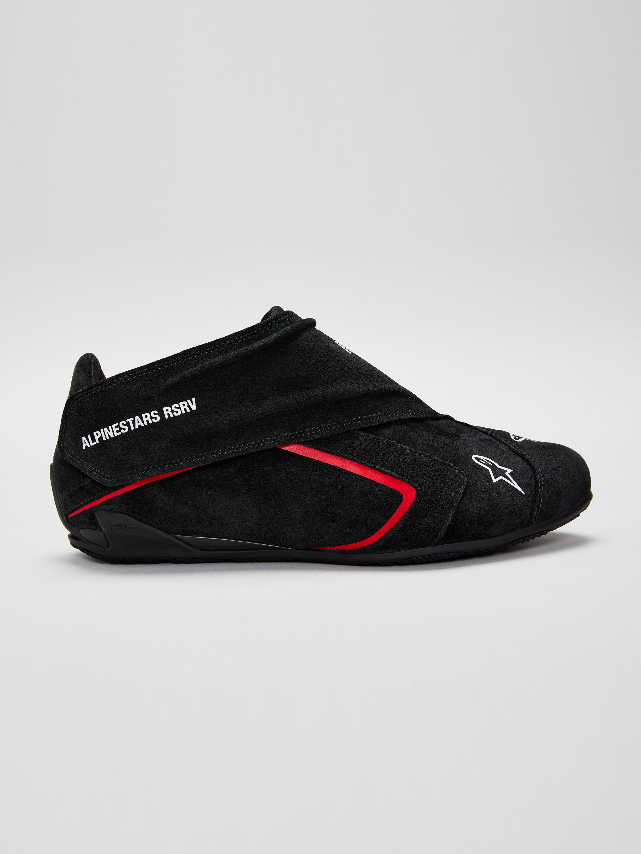 Scarpe RSRV Starline