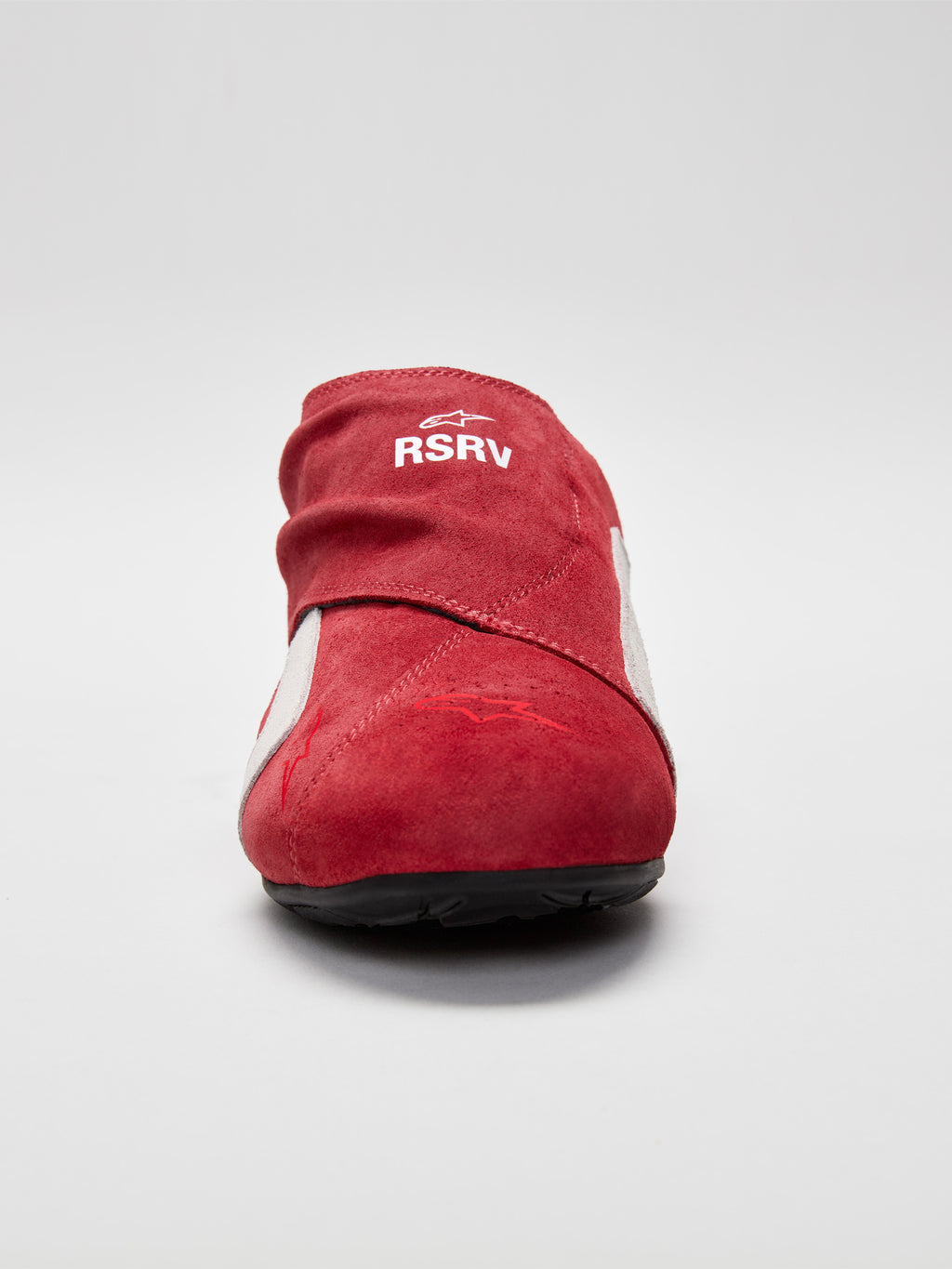 Scarpe RSRV Starline