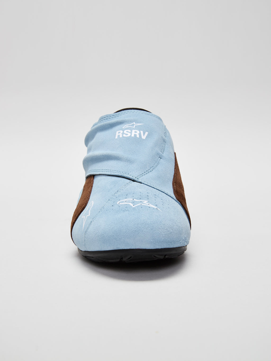 Scarpe RSRV Starline
