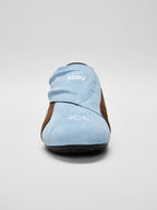 Scarpe RSRV Starline